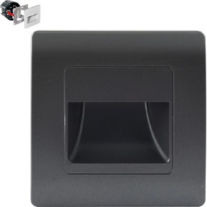 EMITHOR Step Light 70438