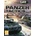 Panzer Tactics HD