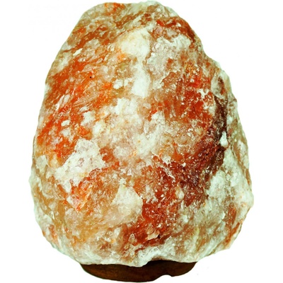 Rabalux 4120
