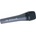 Sennheiser E835