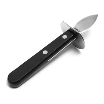 Image 1 of Pirge Pirge-Нож за стриди (82005) (0199270)