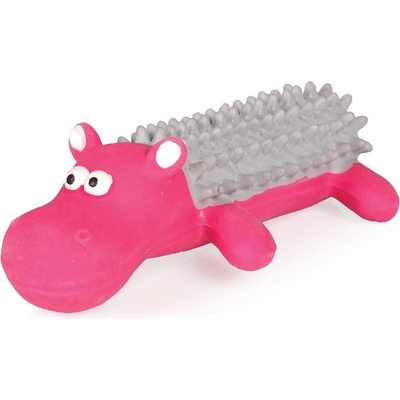 Tommi latex hroch 15,5 cm