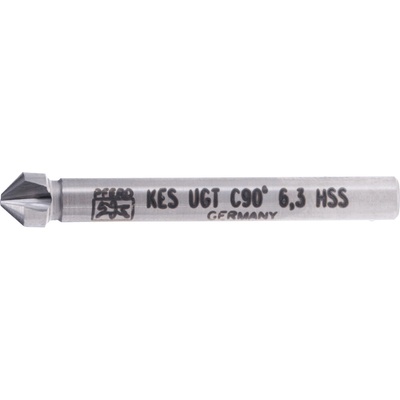 PFERD Tools 25202168