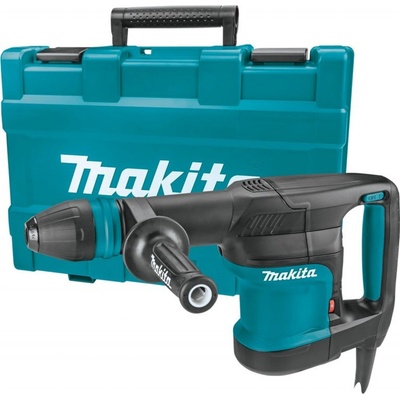 Makita HM0870C