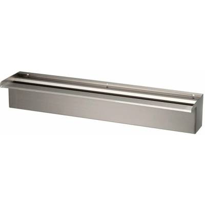 Ubbink Niagara 60, inox