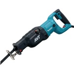 Makita JR3070CT Саблен трион