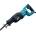 Makita JR3070CT