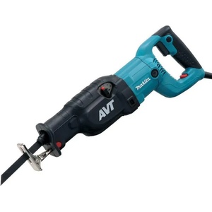 Makita JR3070CT Саблен трион