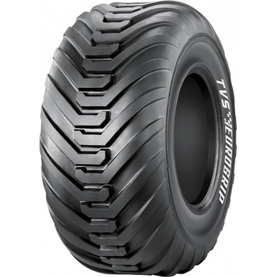 Tvs Eurogrip IM72 400/60-15,5 153A8/140A8 TL