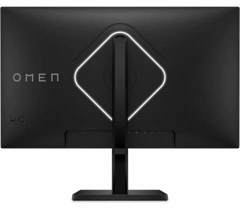 HP OMEN 27s 780G5AA