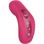 FUN FACTORY Laya III Raspberry
