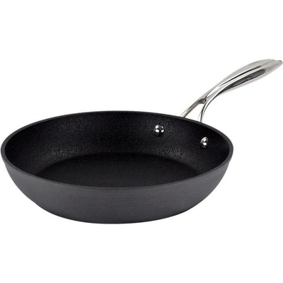 Eaziglide Neverstick3 - pánev 28 cm 0908 IMN3P28