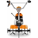 STIHL MH 600 (62500113918)