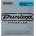 Dunlop DBSBNFF45125 Bass Super Bright Nickel Fan-Fret Set Струни за 5-струнна бас китара
