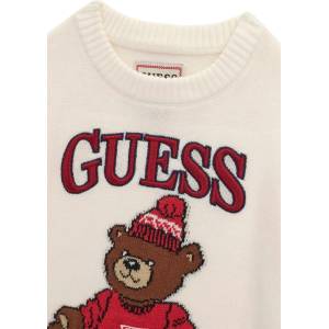 GUESS пуловер за деца (N6BR03.Z1393.9BY2)
