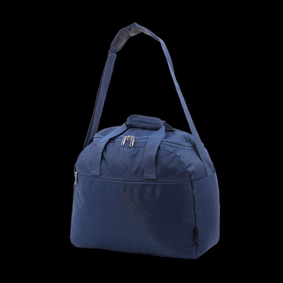 AEROLITE 618 modrá 32,5 L