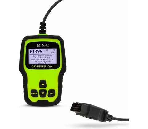 SX ONE SIXTOL