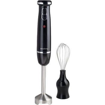 Innoliving s. p. a. (Италия) Пасатор innoliving акумулаторен (inn - 691)