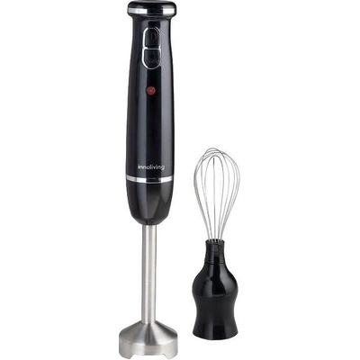 Innoliving s. p. a. (Италия) Пасатор innoliving акумулаторен (inn - 691)