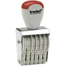 Trodat 1546