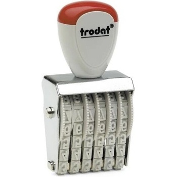 Trodat 1546