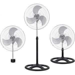 Crown Вентилатор Crown CMF-1831 , 75 W (1025209000001)