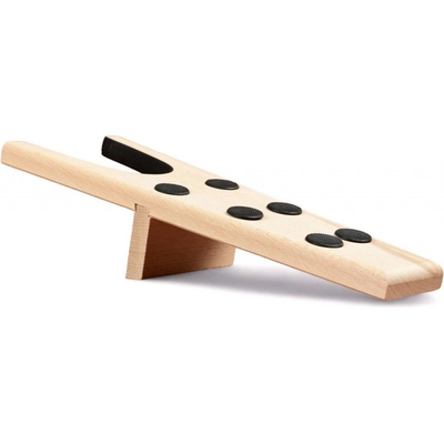 Zouvák na boty CC BOOT JACK dřevěný – Zboží Mobilmania