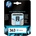 HP C8774EE