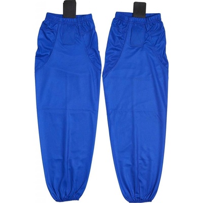 Schanner Mesh jr modrá