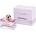 Salvatore Ferragamo Signorina EDT 50 ml