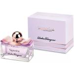 Salvatore Ferragamo Signorina EDT 50 ml Парфюми