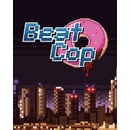 Hry na PC Beat Cop
