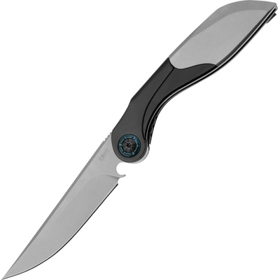 CRKT Fial Black cr-5670