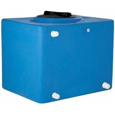 Aquacup Plastová AQ K 100 l – Hledejceny.cz