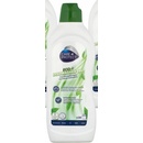 Care+Protect CPP650DWE 650 ml