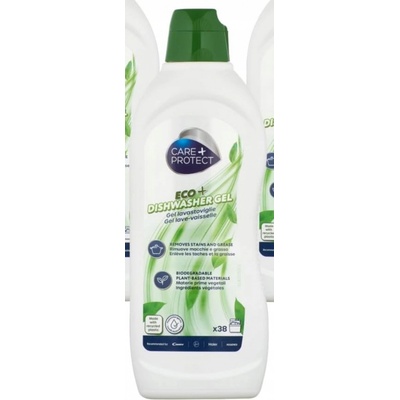Care+Protect CPP650DWE 650 ml