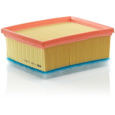 Mann-filter Въздушен филтър mann-filter c 21 116/1