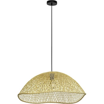 Image 1 of EGLO SAMBUCONA 390236