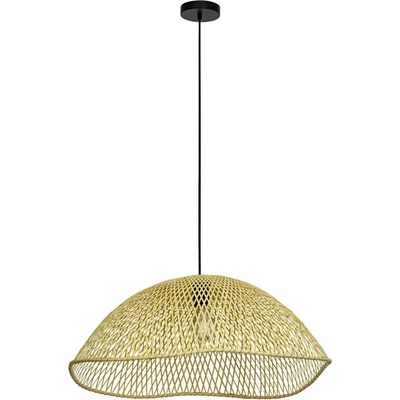 EGLO SAMBUCONA 390236