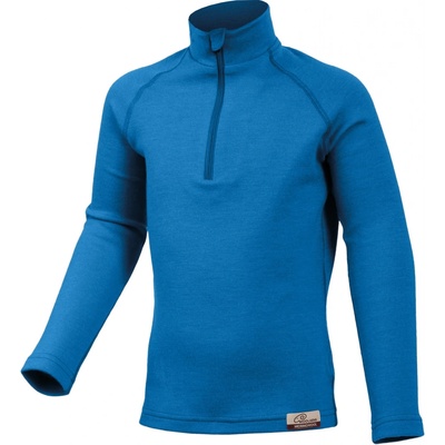 Lasting Merino mikina Soly 5151