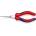 Knipex 3115160