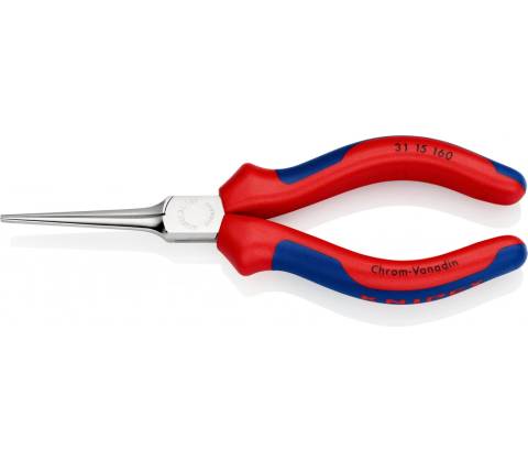 Knipex 3115160