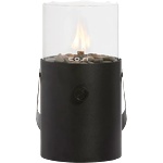 Cosi Cosiscoop Original black Камини