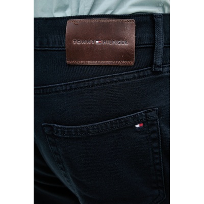 Tommy Hilfiger Дънки Tommy Hilfiger (MW0MW39657)