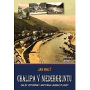 Chalupa v Niedergruntu
