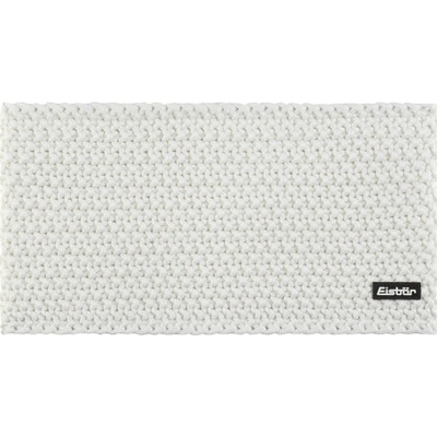 Eisbär Eisbar 408510 Jamie STB biela