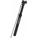 Force DROPPER