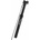 Force DROPPER
