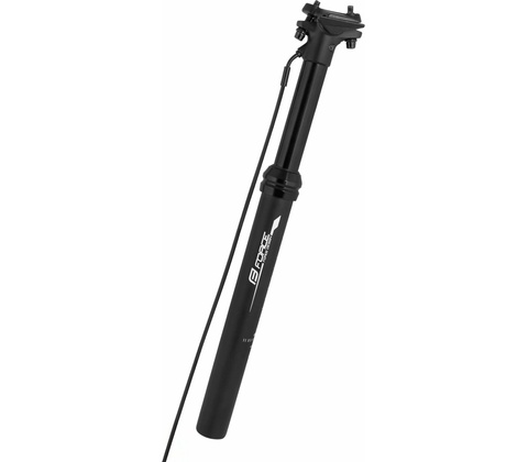 Force DROPPER
