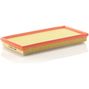 Mann-filter Въздушен филтър mann-filter c 3594/1